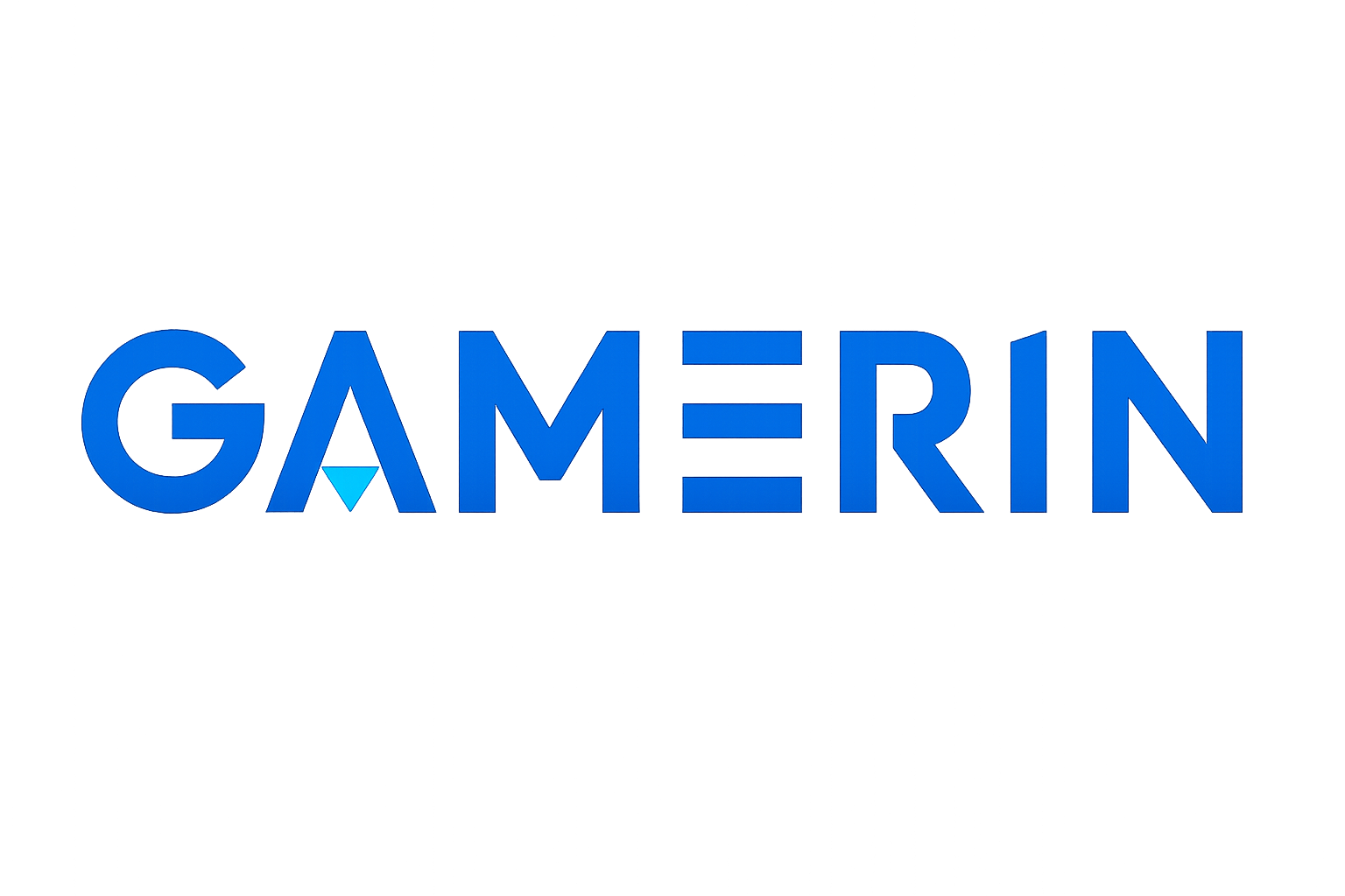 gamerinsg.com